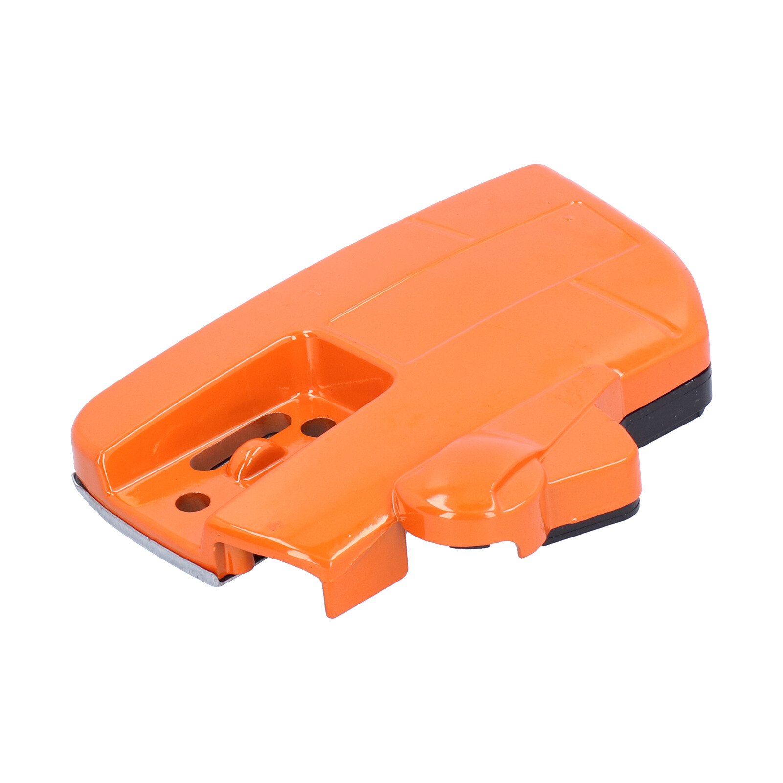 Dụng Cụ Cưa Xích, Xích Cưa Xích Hiệu Suất Ổn Định Cho Máy Cưa Xích 353 351 350 346XP 345