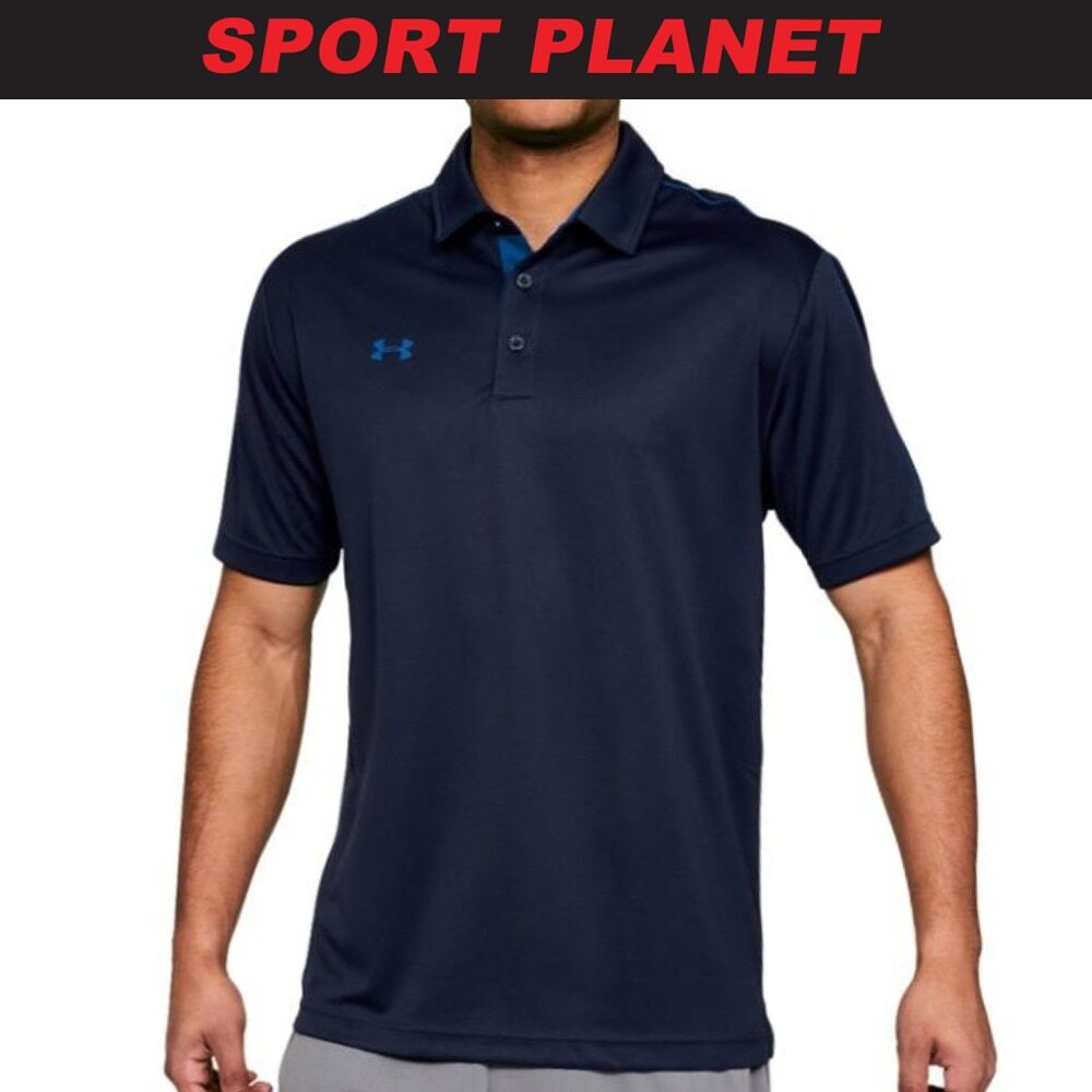 under armour 1283703