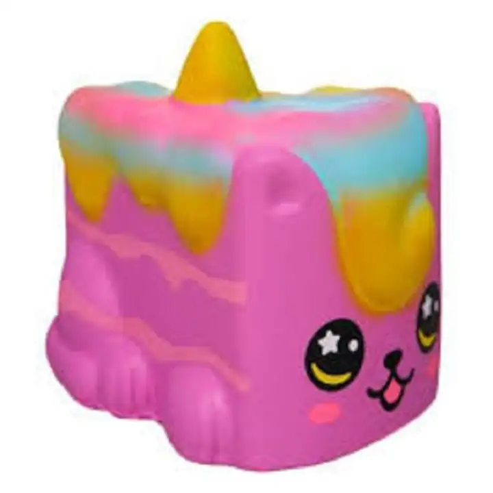 smiggle squishy toys