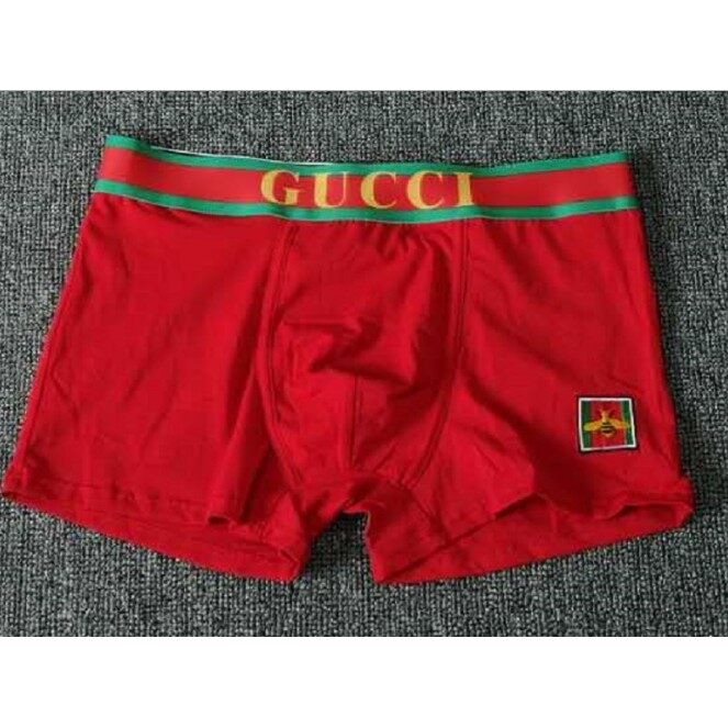 Gucci Boxers 