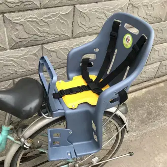 front seat bike carrier