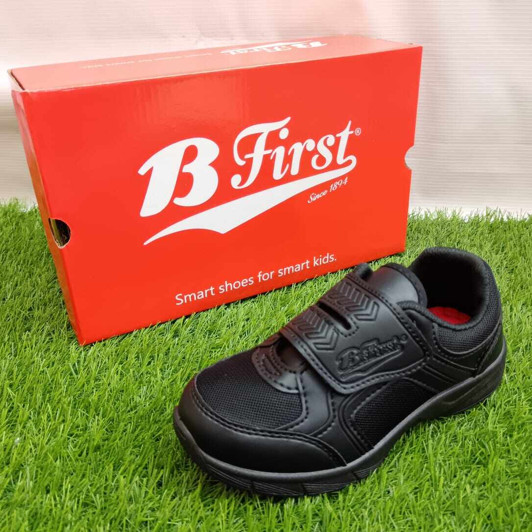 B first outlet shoes