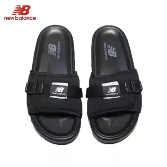 new balance sandals singapore