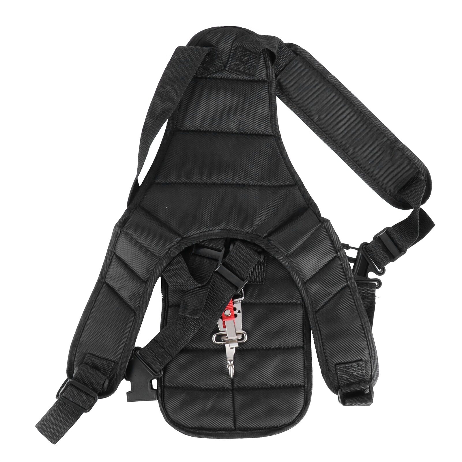 Dây Đeo Vai, Dây Đai Vườn Máy Cắt Bàn Chải Máy Cắt Cỏ, Dụng Cụ Thắt Lưng Nylon