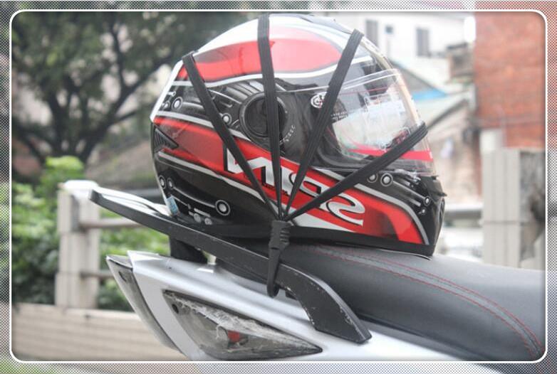 Buy R15 Helmet Holder online | Lazada 