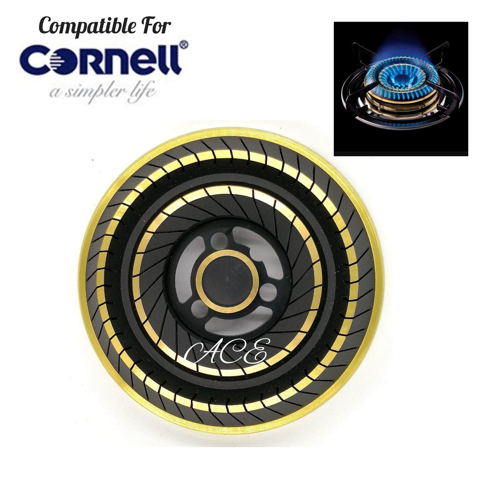 Gas Stove Parts Accessories Reviews Ratings And Best Price In Gas Stove Parts Accessories Reviews