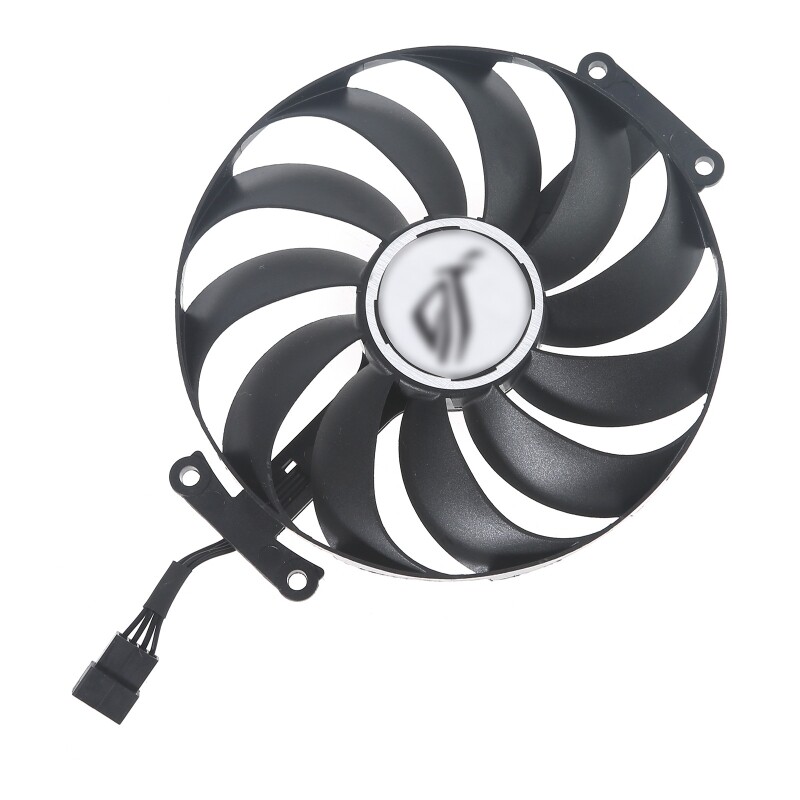 95-cooler-gpu-rog-strix-rtx-3060-3070