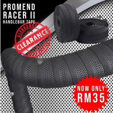 triathlon bike harga