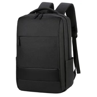 lenovo 15.6 inch laptop backpack