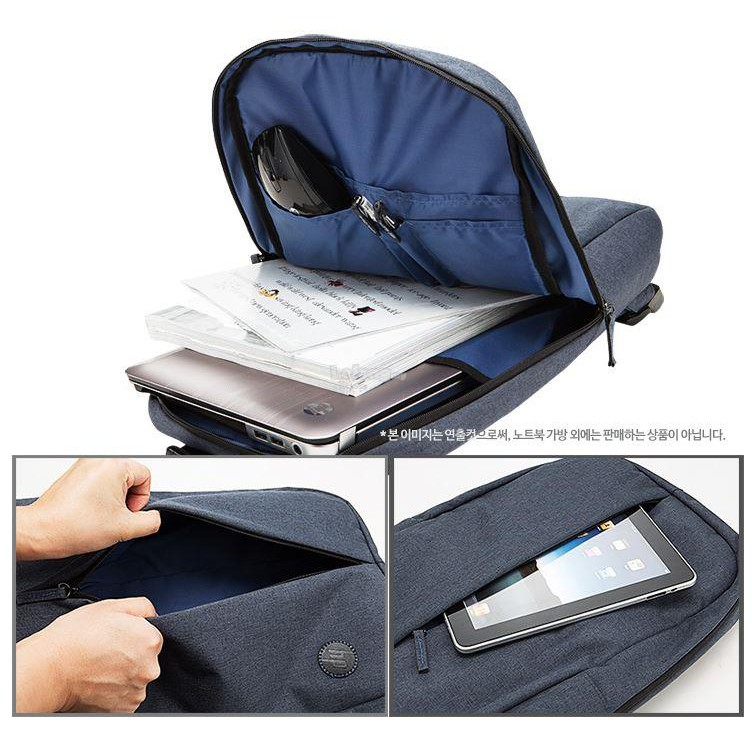 hp k0b39aa 15.6 value backpack