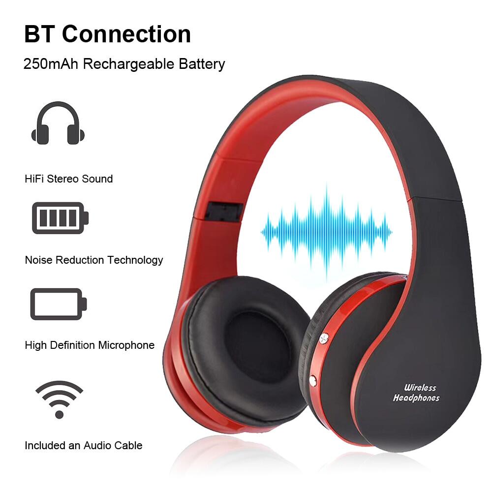>> BÁO GIÁ METERMALL TRẺ EM TAI NGHE BLUETOOTH 5.0 CHO MÈO CÓ THỂ GẬP LẠI TAI NGHE KHÔNG DÂY ÂM THANH NỔI TRÊN ĐẦU VỚI ĐÈ | Shopee Lazada Sendo Tiki mới nhất 60 Tai Nghe BT Không Dây Mới Với Microphone, Chơi Game Tai Nghe Tai Nghe Nhét Tai Bluetooth Có Thể Gập Lại Cho Trẻ Em