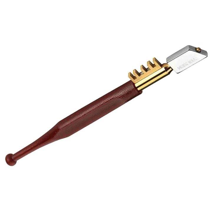 Dao Cắt Kính 178mm