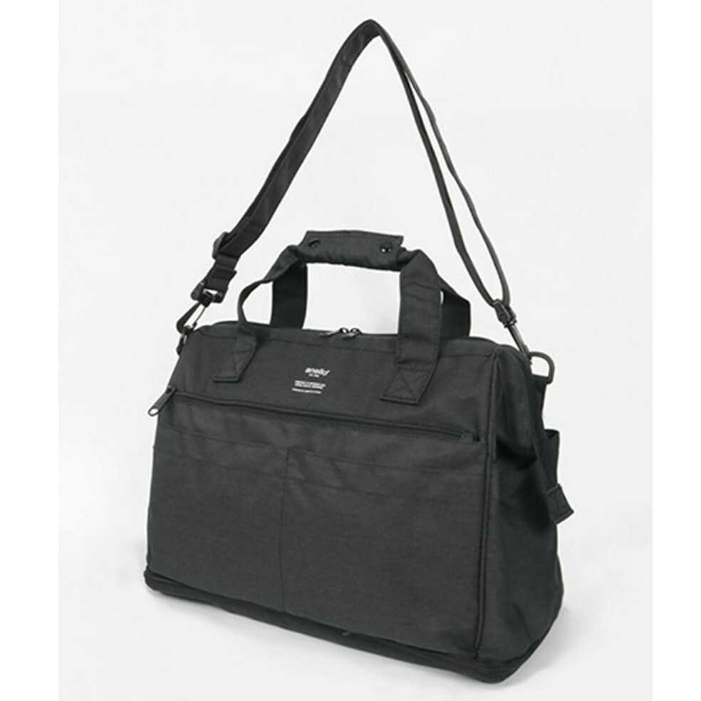 anello official store malaysia