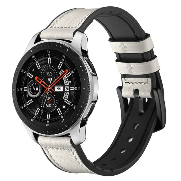 samsung galaxy watch 46mm r810