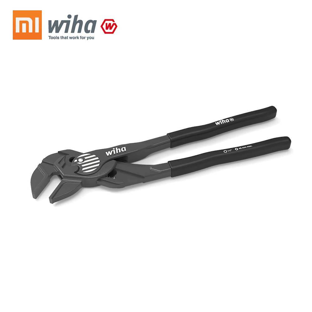 Xiaomi MIIIW Toolbox 6+2 DIY Repair Tools Kits Household Hand Repair