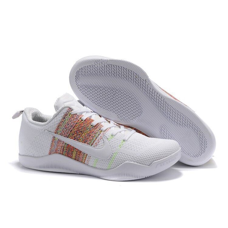 kobe shoes sale