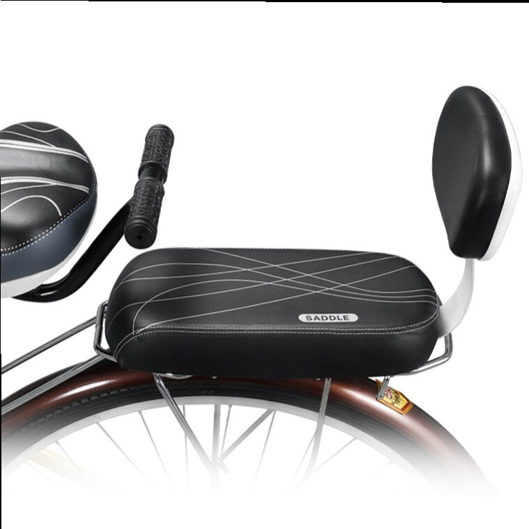 ได ร์นา โม จัก ยาน ราคาถูก ซื้อออนไลน์ที่ - พ.ค. 2022 | Lazada.co.th