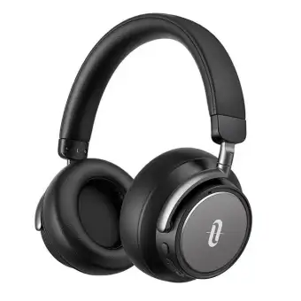 taotronics active noise cancelling earbuds