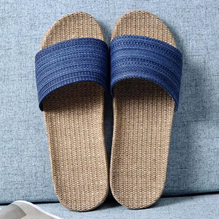 slip on scuffs