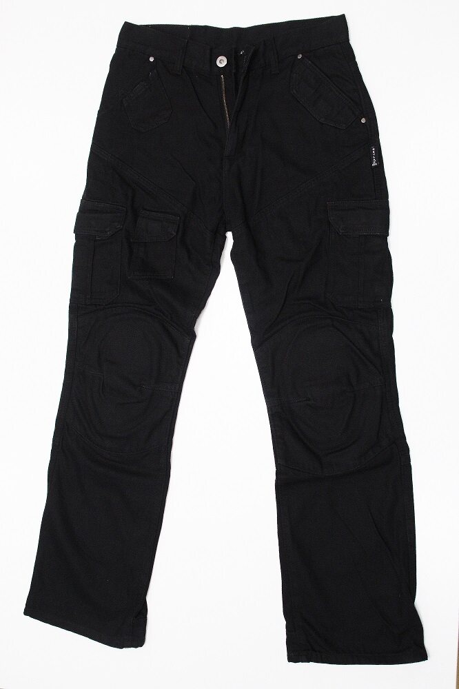 Agv sport excursion store kevlar cargo pants