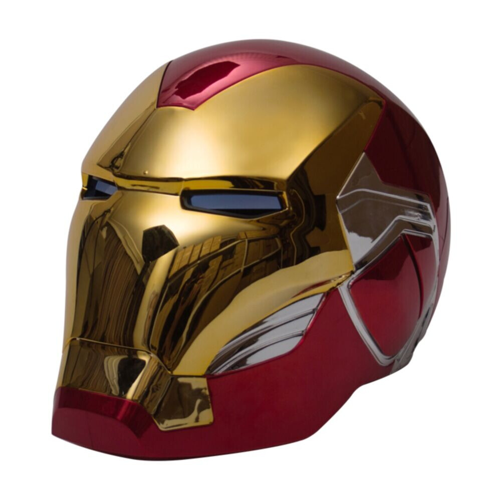 iron man marvel legends endgame