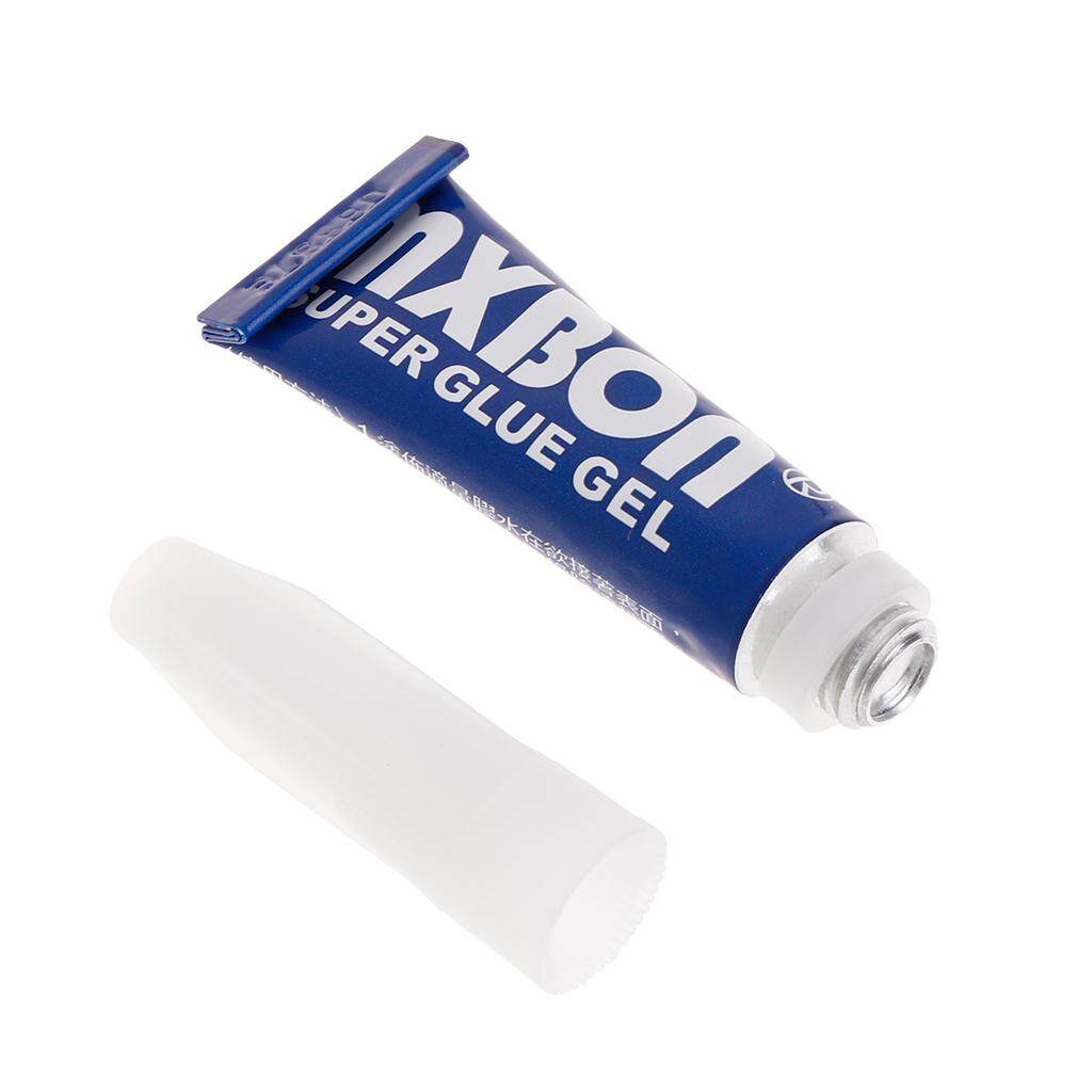 Aquarium Glue Aquatic Plants Grass Professional Adhesive Fish Tank Instant Cyanoacrylate Special