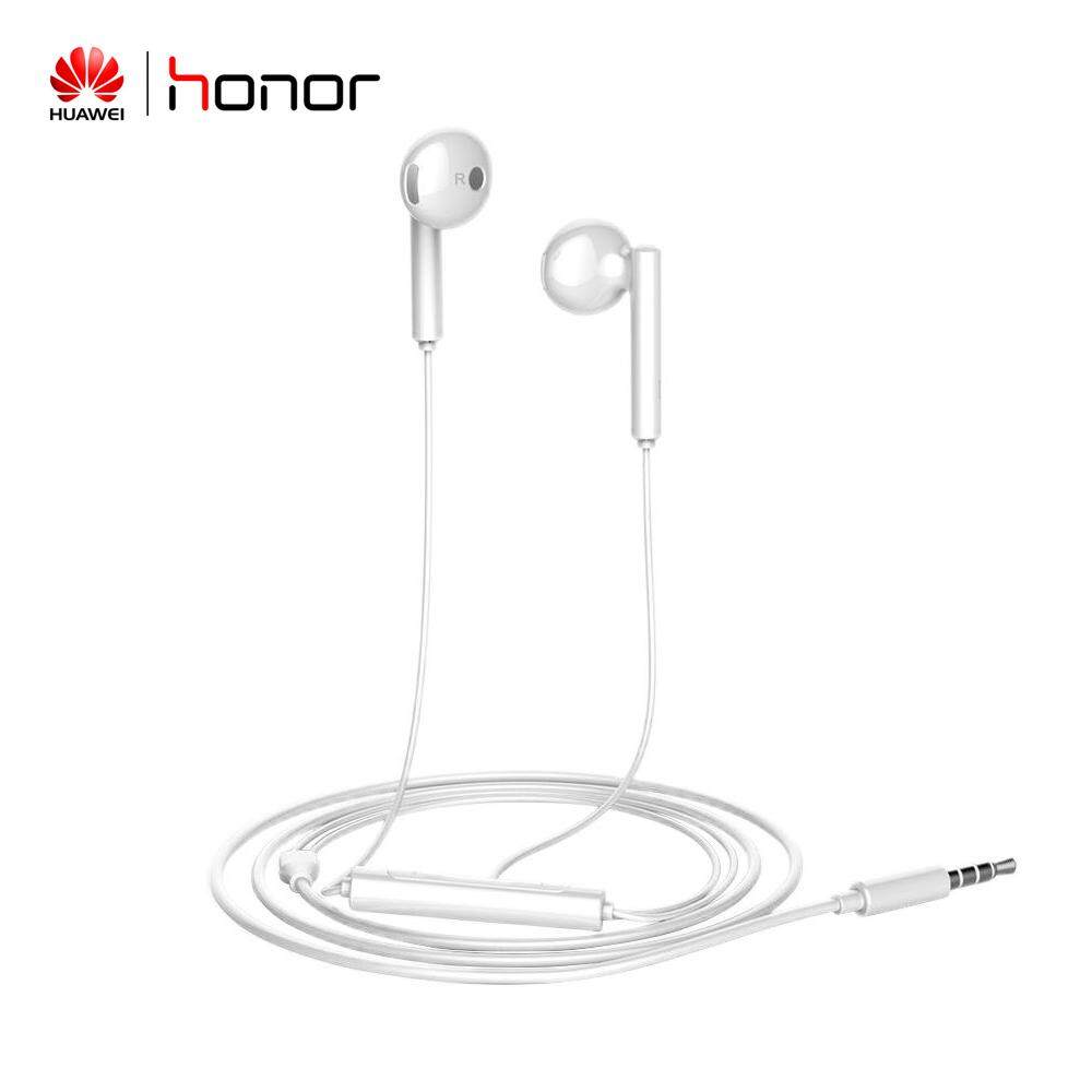 huawei half in ear