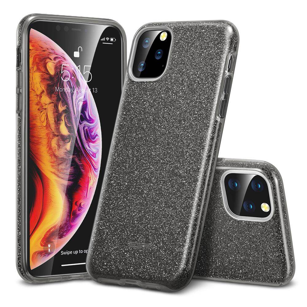 Ownest Compatibile con iPhone 13 Custodia, Trasparente