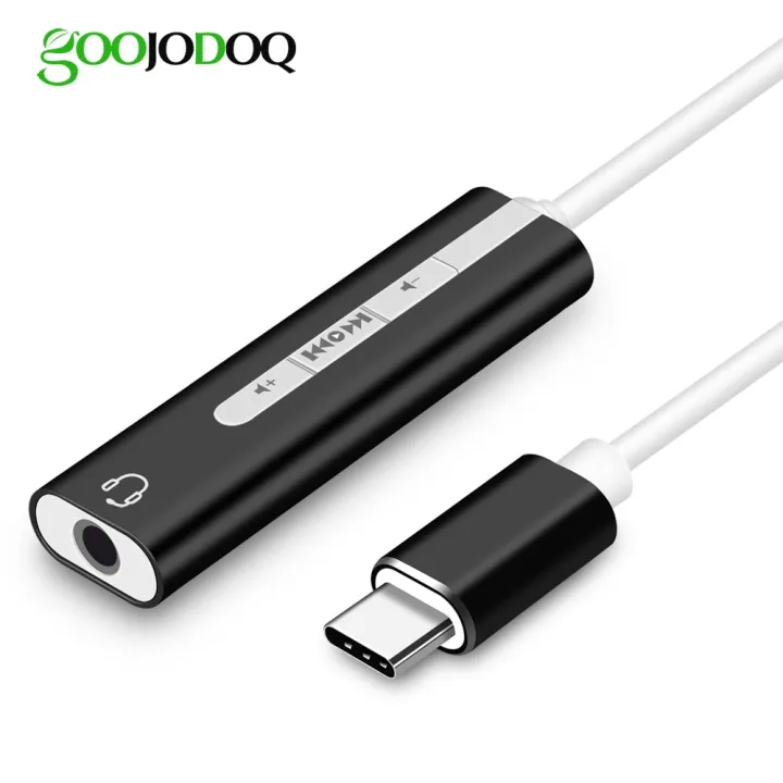 apple usb c headphone adapter microphone