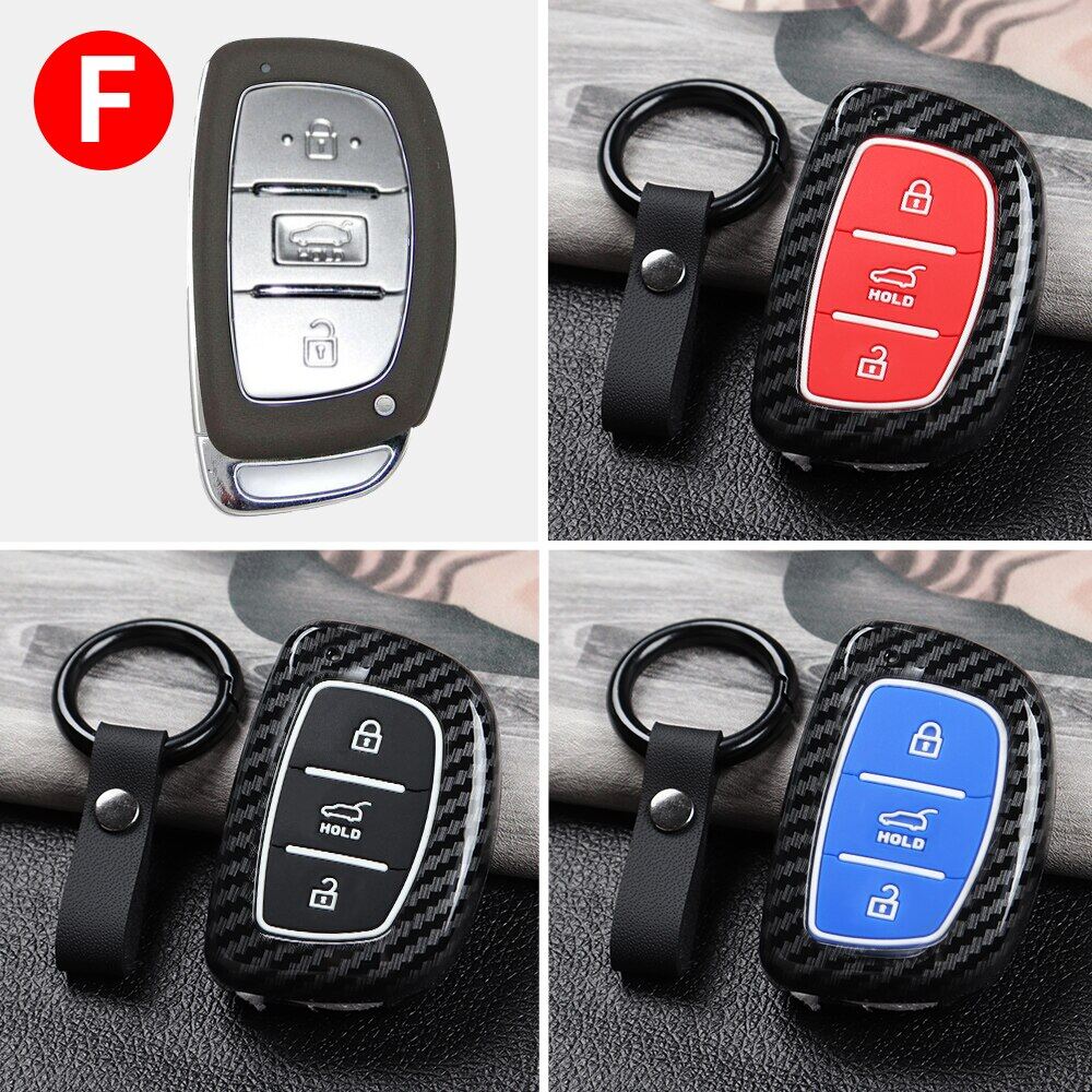 Migliori Cover Chiave Hyundai I10 Prezzi Online In Italia