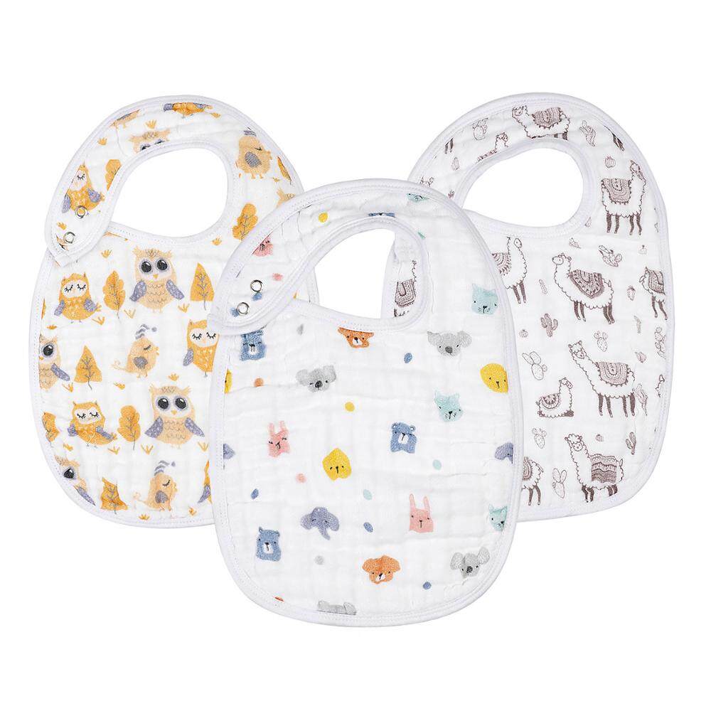 baby gear bibs