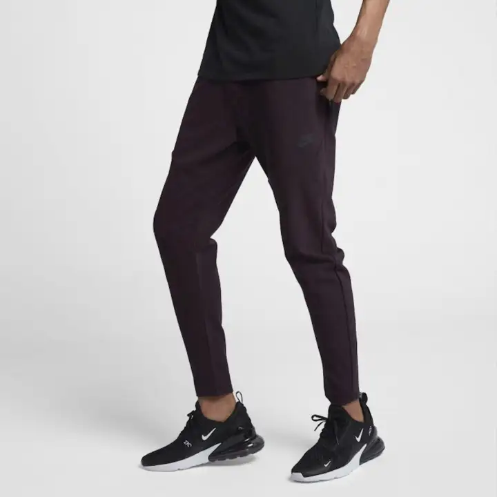 nike tech pack track pants