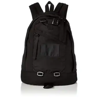 gregory any day backpack