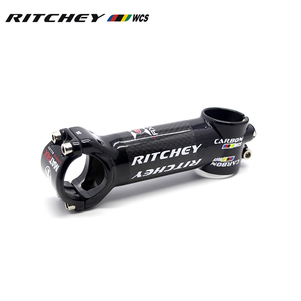 ritchey parts