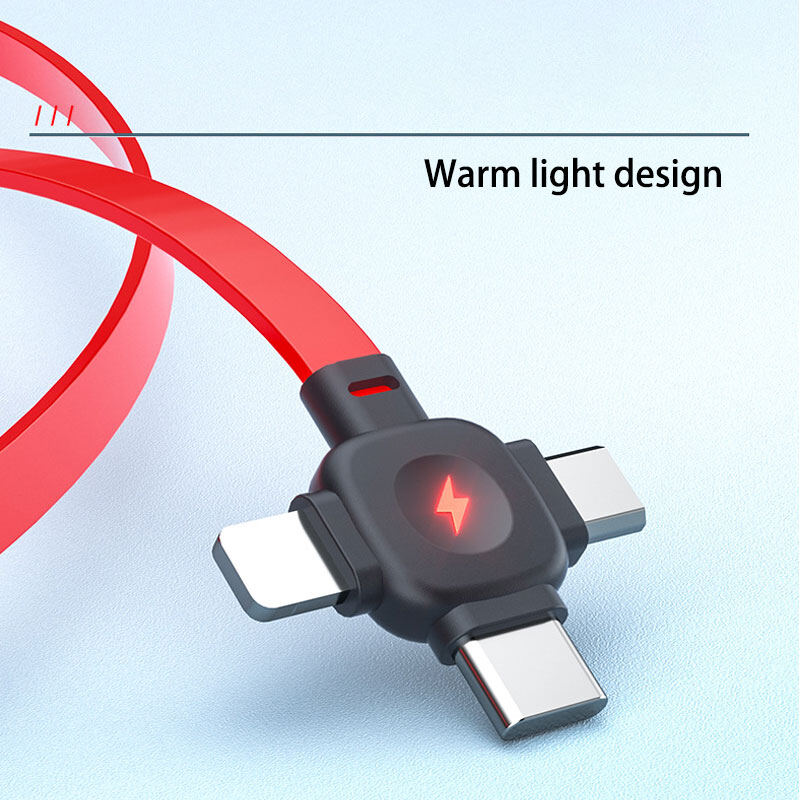3 in 1 charger fast charger micro usb cable fast charging type c fast charger for android original iphone charger fast charger fast charging android charger fast charger original android lightning cable for iphone cable charger for android fast charger