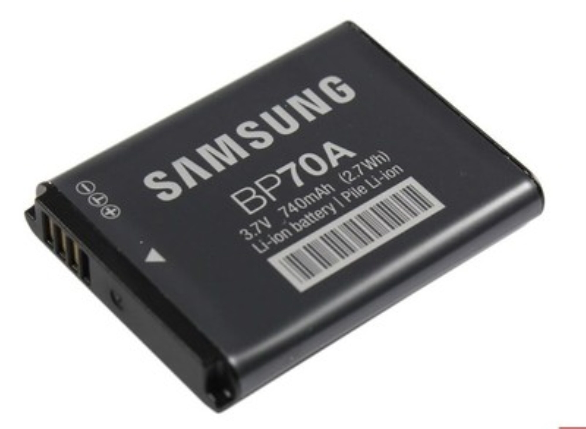 samsung es65 battery