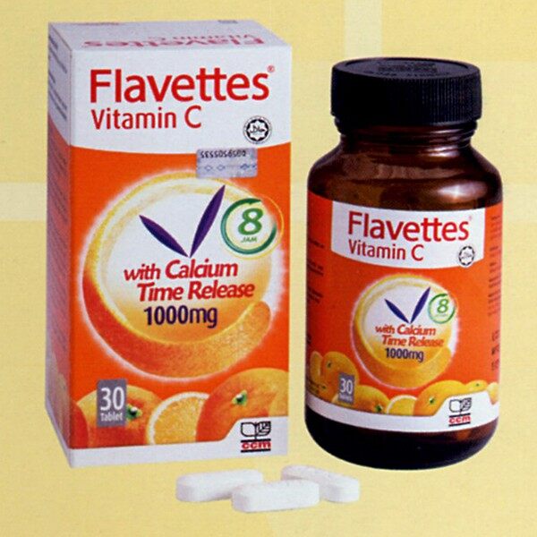 Beli Calcium 1000mg Pada Harga Terendah Lazada Com My