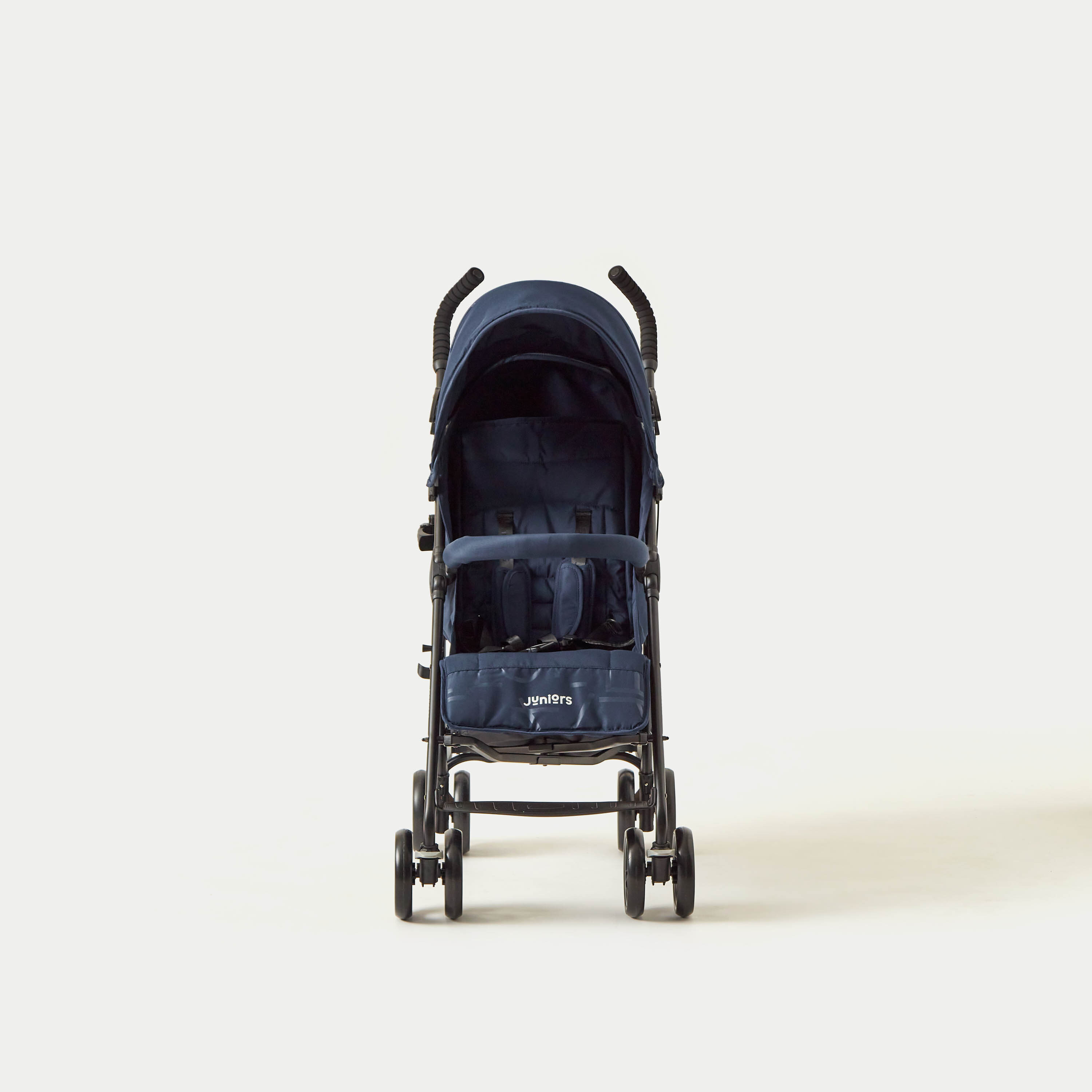 Juniors roadstar 2024 baby buggy