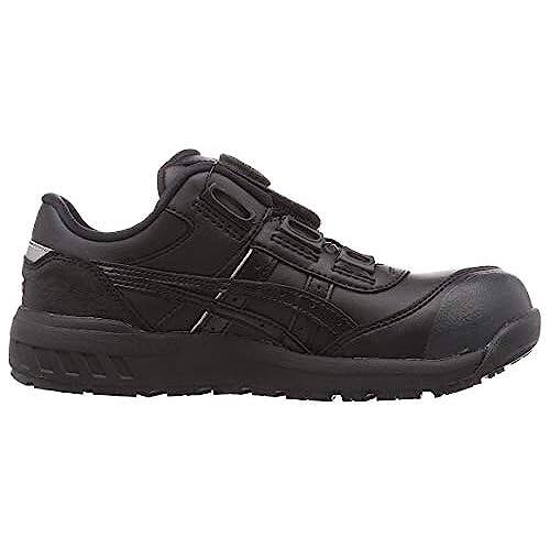 ASICS WINJOB CP306 BOA 3E相当　27cm ウィンジョブ® CP306 BOA® 3E相当 | クラシックレッド×ピ