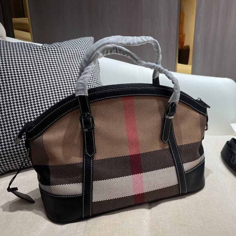 lazada burberry bag