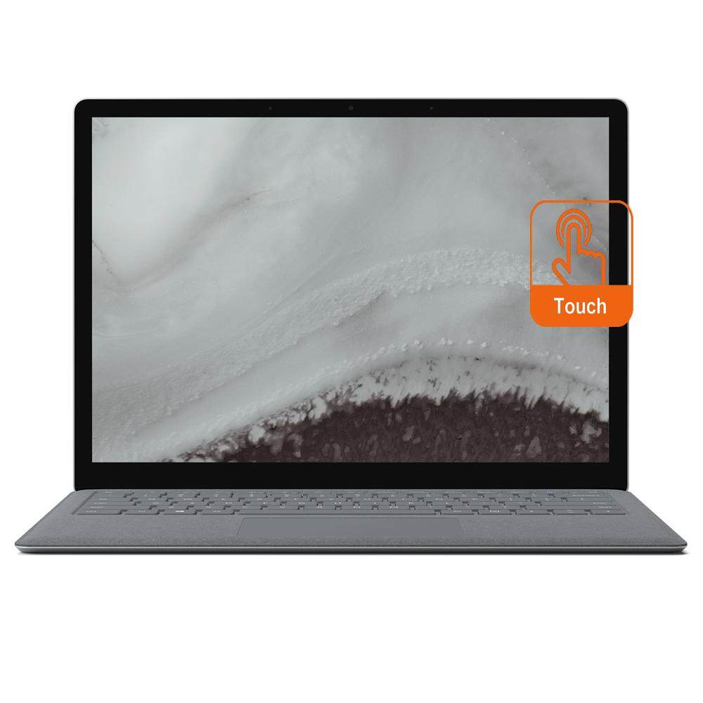 Microsoft Surface Laptop 2 LQN-00020 13.5 (i5, 8GB, 256GB, Intel, W10) Malaysia