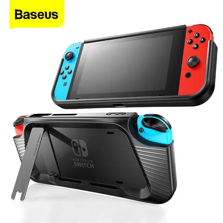 nintendo switch price lazada