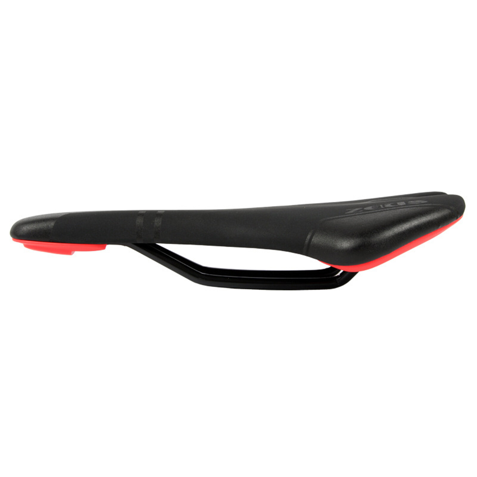Honrane ZEIUS Comfortable Cycling Bicycle Saddle Racing Seat Cushion for MTB