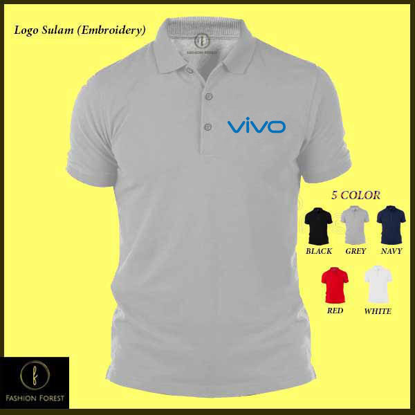 vivo t shirt price