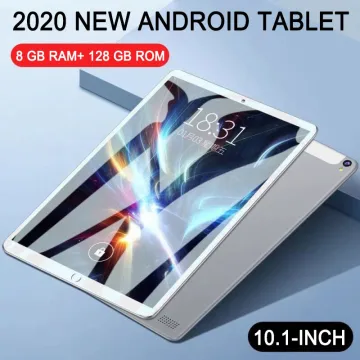 Beli Tablet Phone Murah Pada Harga Terendah Lazada Com My