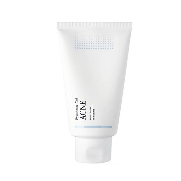 [Pyunkang yul] Sữa rửa mặt trị mụn 120ml