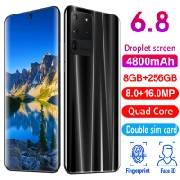 Jual Hp S20 Ram 8gb 256gb Terbaru Lazada Co Id