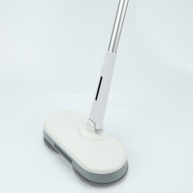 Sada mops electric running machine electric sweeper household mop home automatic water spray Wireless not need steam