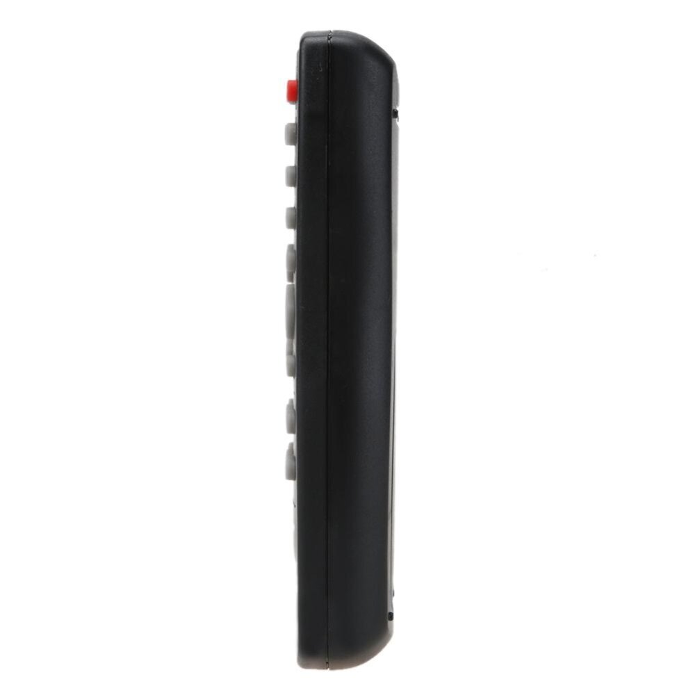 【Original】🔔RAV22 Remote Control Replacement for YAMAHA CD DVD RX-V350 RX-V357 RX-V359