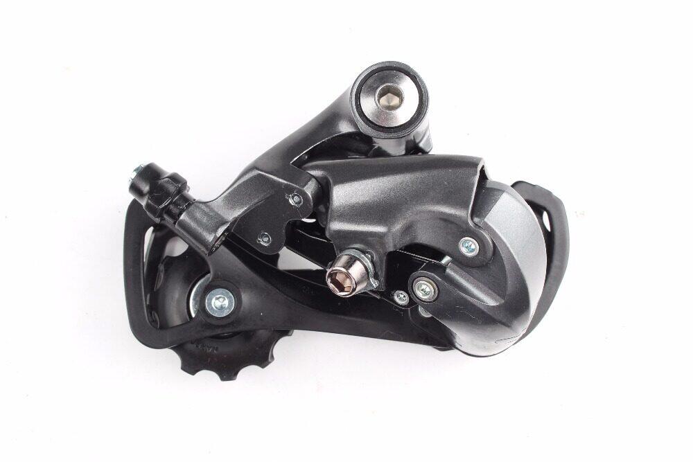 Shimano CLARIS R2000 Groupset 2x8 Speed Road Bike Left and Right